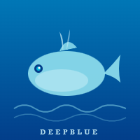 UED体育 Logo